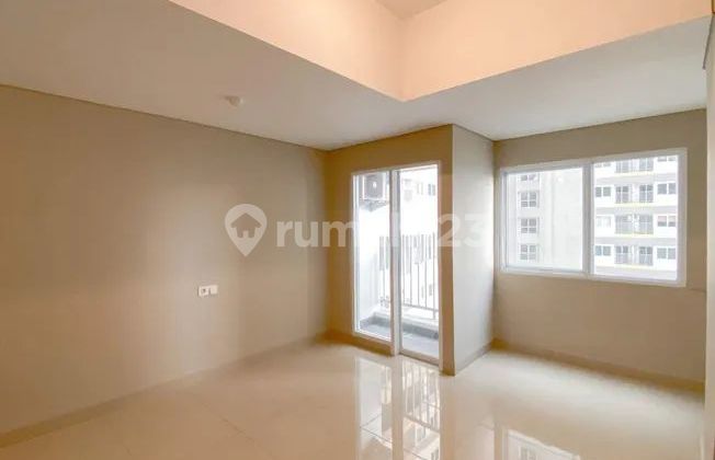 Apartemen Siap Huni di Royal Sentul.lokasi Sangat Startegis Dekat dengan Fasilitas Umum Lainnya. 2