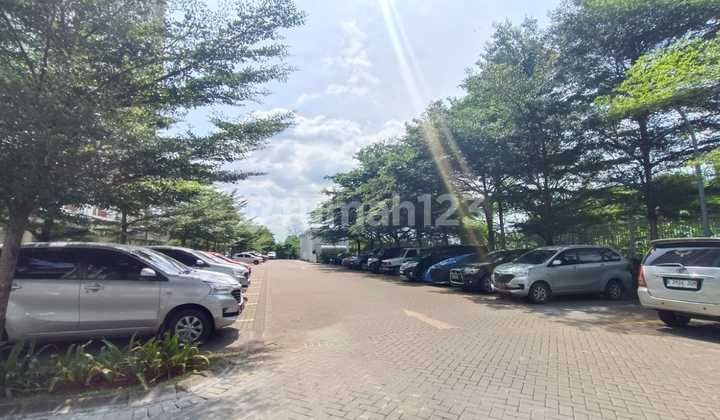 Disewakan ruko dekat pasar bersih ,cocok unutk buka usaha .dekat Mall AEON sentul city 2