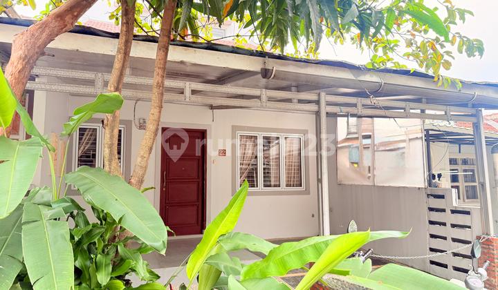 Rumah Minimalis Ada Mezzanine.didalam Cluster,Udara yang Masih Sejuk dan Segar Disentul City. Rumah Minimalis Ada Mezzanine.didalam Cluster,Udara yang Masih Sejuk dan Segar Disentul City.