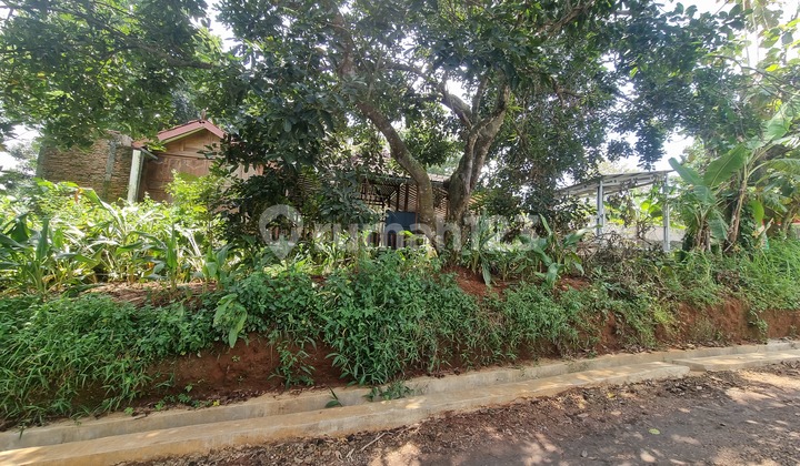 Tanah Siap Bangun SHM Ready di Banyumanik Semarang  19