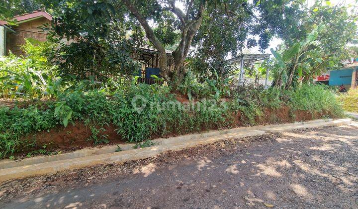 Tanah Siap Bangun SHM Ready di Banyumanik Semarang  21