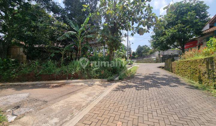 Tanah Siap Bangun SHM Ready di Banyumanik Semarang  29