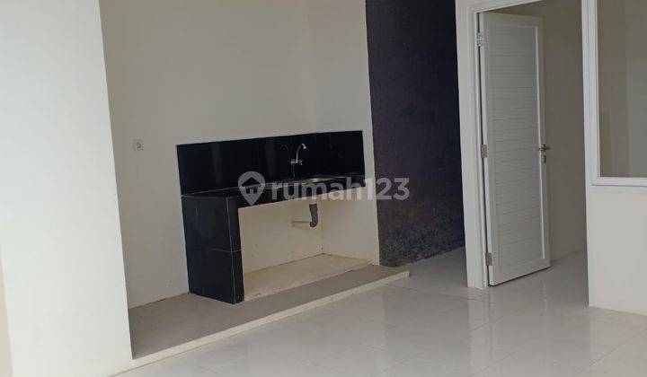 Rumah Siap Huni SHM Ready di Mijen Semarang  8