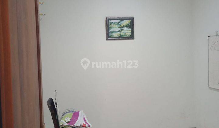 Rumah SHM Ready di Mijen , Semarang 12