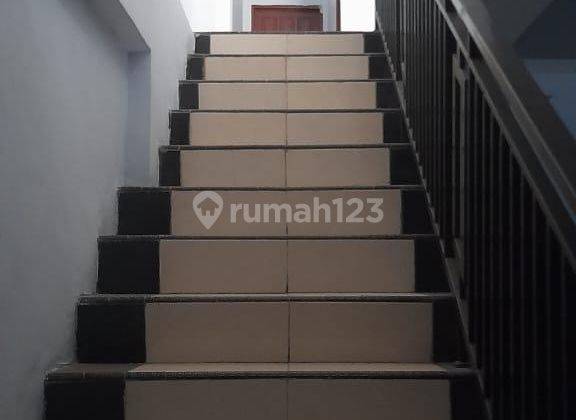 Cocok buat kantor  dan usaha  2