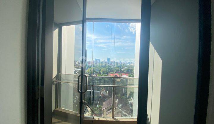 Sngat murah apartemen bergengsi di makassr 2