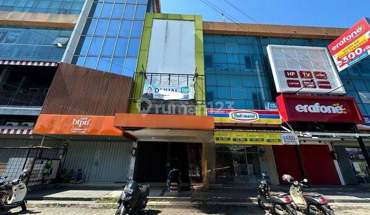 Sangat cocok buat usaha dan kantor  1