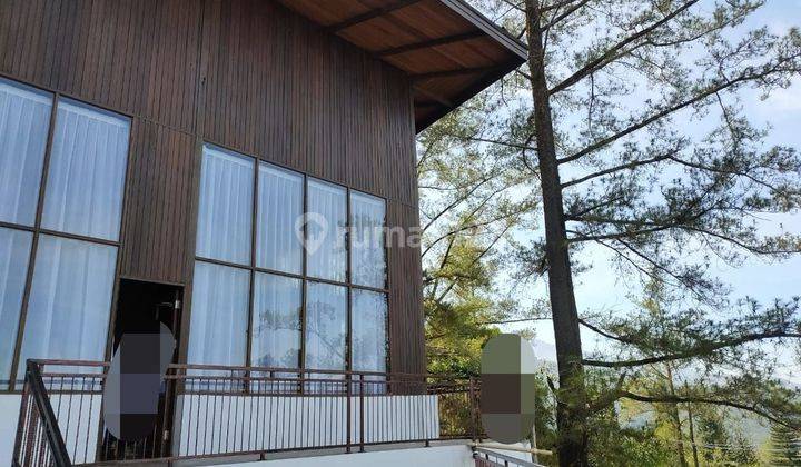 Villa cantik malino bisa disewakan dan bisa pribadi 1