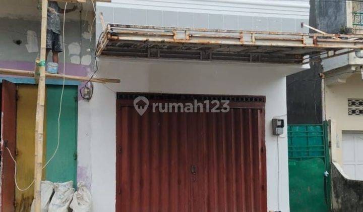 Sangat cocok buat usaha  1
