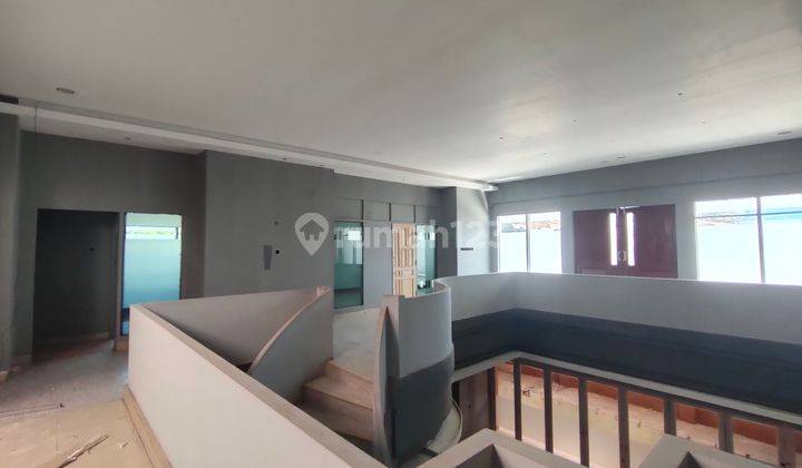 Di Sewakan Rumah Mappanyuki Cocok Untuk Cafe, Kantor 2