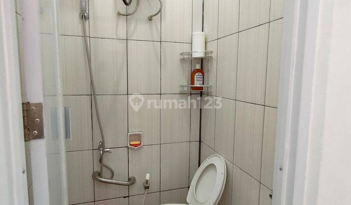 Di jual rumah siap huni di Tanjung Bunga Makassar  5
