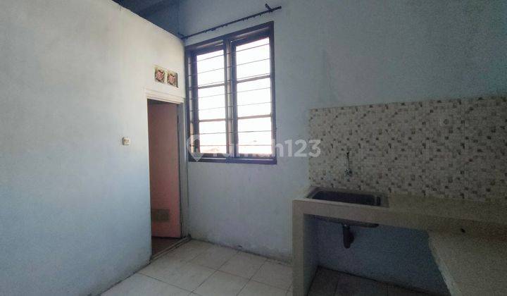 Di jual murah ruko dalam kota Makassar siap pakai 2