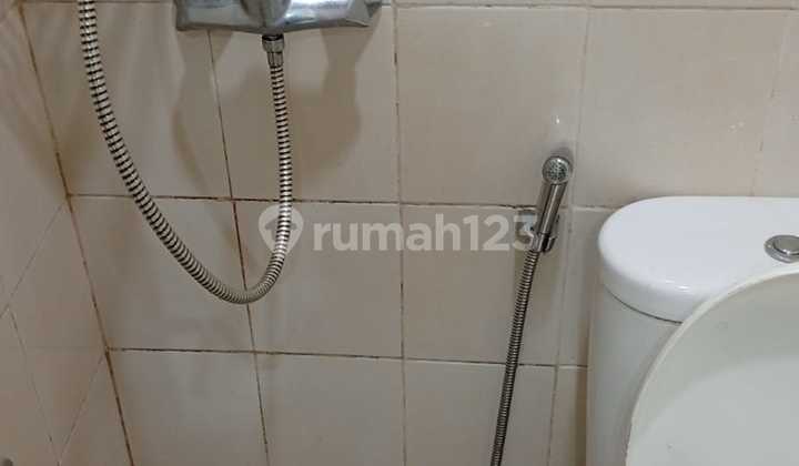 Di Jual Murah Rumah Sudut Green River View 2