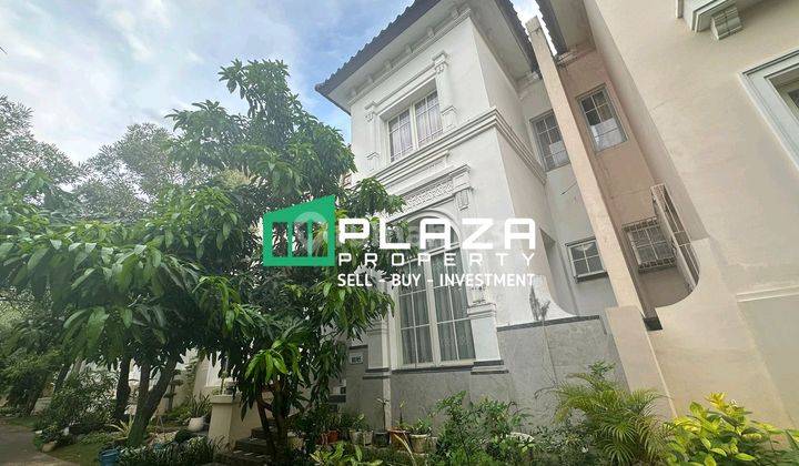 Di Sewakan Rumah The Mutiara Pettarani 1