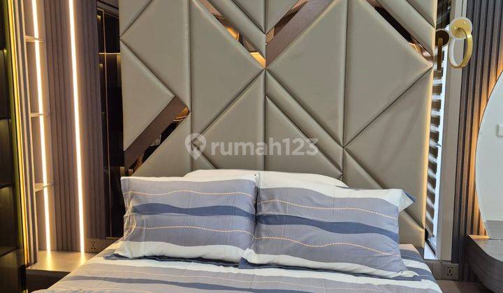 For Rent Delft Studio Apartment Furnished For Rent Delft Studio Apartment Furnished