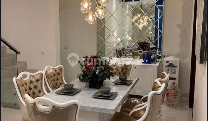 Di Sewakan Rumah The Premier Waterfront City Tanjung Bunga Di Sewakan Rumah The Premier Waterfront City Tanjung Bunga