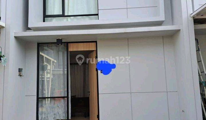 Di Sewakan Rumah Dekat Dari Mall Tsm Dan Pantai Losari 1