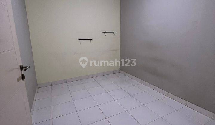 Rumah 2 Lantai Graha Baloi 2  5