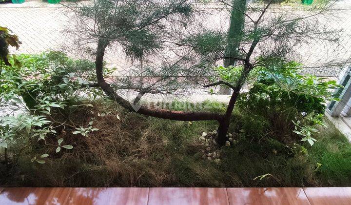 foto lainnya jual rumah wartawangsa residence dekat