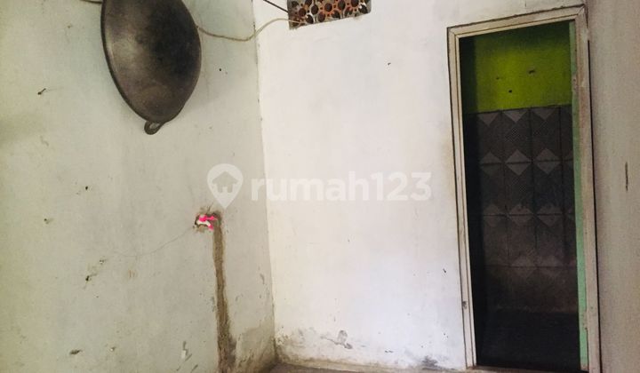 Rumah Akses Pintu Tol di Sumber Jaya, Tambun Selatan, Bekasi 14