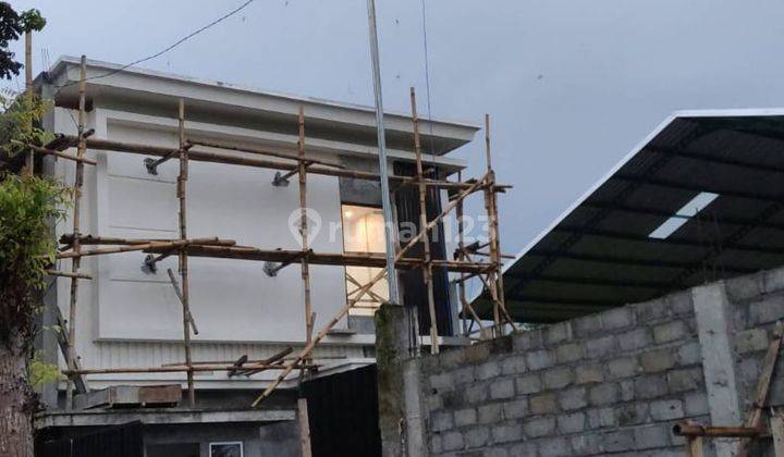Tanah Istimewa Area Pasirian Lumajang Pantura Banyuwangi Jawa Timur 2