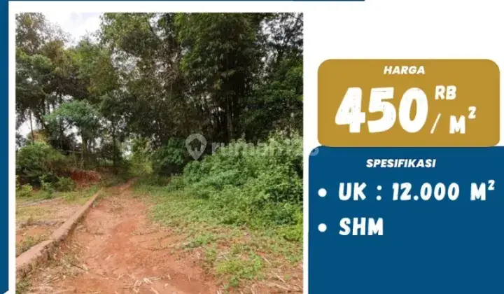 DIJUAL TANAH DI POROS PACCELEKANG AREA RAMAI 1