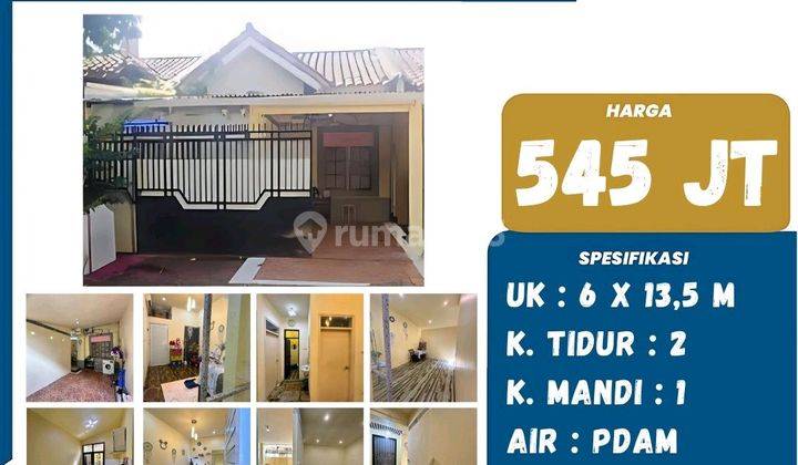 Rumah Full Furnish Di Tanjung Bunga Taman Toraja Rumah Full Furnish Di Tanjung Bunga Taman Toraja