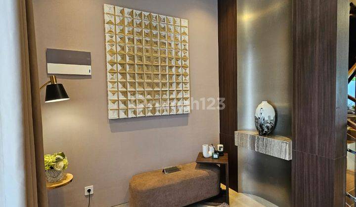 Rumah Type Terbaru Citraland Celebes Hertasning di Citra Land Celebes, Jl. Tun Abdul Razak, Tombolo, Somba Opu, Gowa, Sulawesi Selatan, Indonesia, 92114, Somba Opu 2