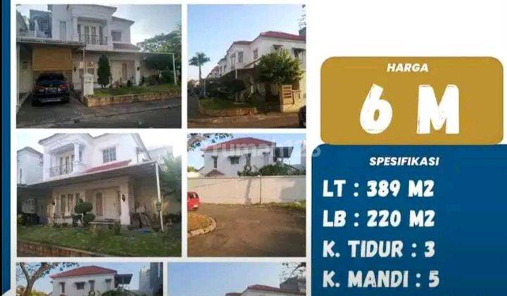 Dijual Rumah Full Furnish Di Kompleks Gold Coast Tanjung Bunga Dijual Rumah Full Furnish Di Kompleks Gold Coast Tanjung Bunga