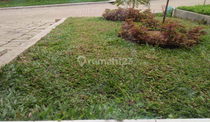 PERUMAHAN CANTIK MEWAH HARGA MURAH DEKAT MNC LIDO CITY CIGOMBONG BISA KPR PROMO TANPA DP  5
