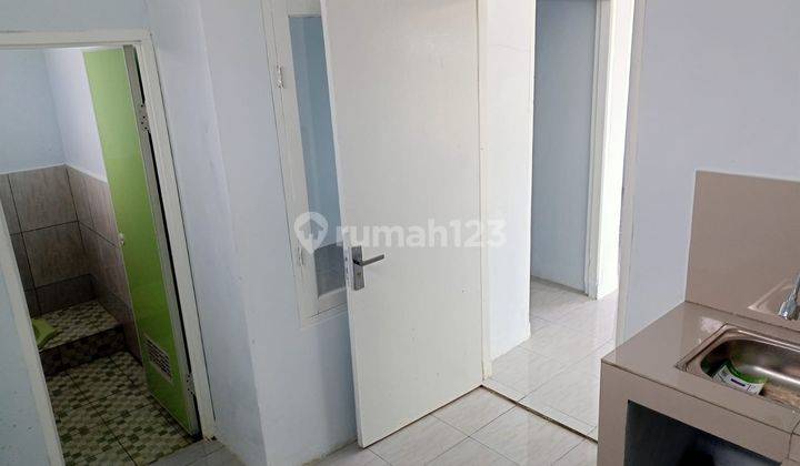 PERUMAHAN CANTIK MEWAH HARGA MURAH DEKAT MNC LIDO CITY CIGOMBONG BISA KPR PROMO TANPA DP  9