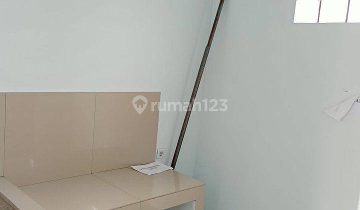 PERUMAHAN CANTIK MEWAH HARGA MURAH DEKAT MNC LIDO CITY CIGOMBONG BISA KPR PROMO TANPA DP  10
