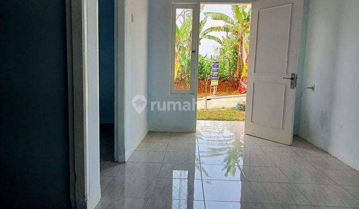  Rumah Mewah Bisa Kpr Ada Di Cigombong-cicurug 8