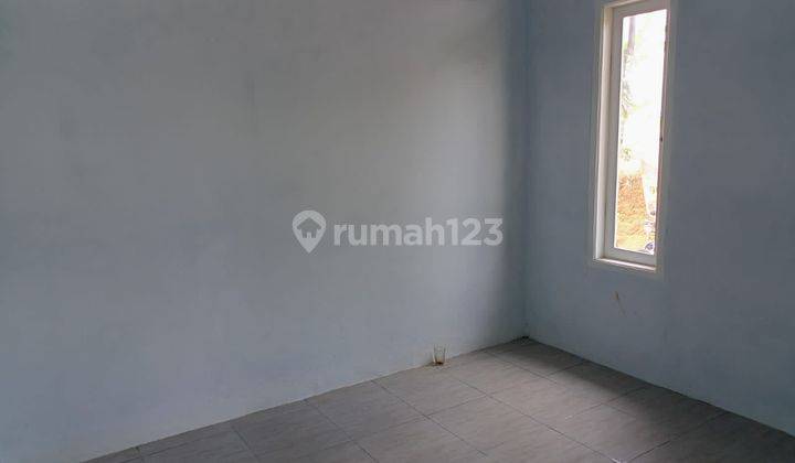 Rumah Mewah Bisa Kpr Ada Di Cigombong-cicurug 11