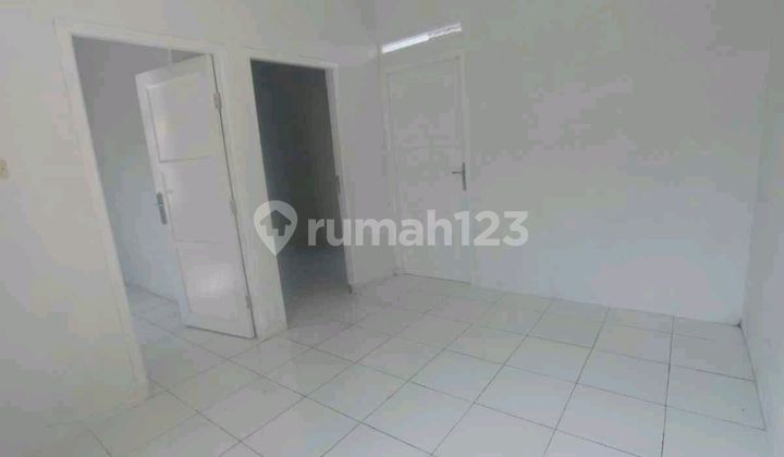 Rumah Subsidi Rumah Impian Keluarga 2