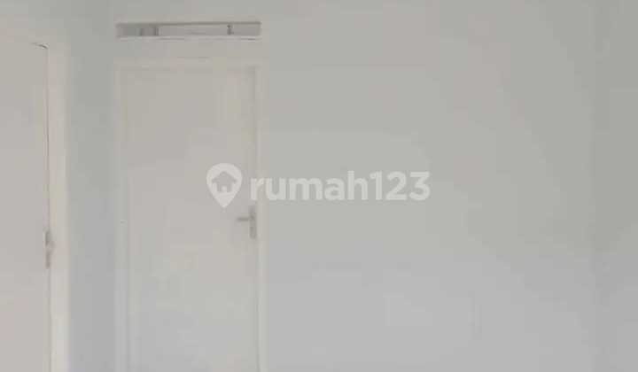 Rumah Subsidi Impian Keluarga Dekat dengan Pasar Cicurug