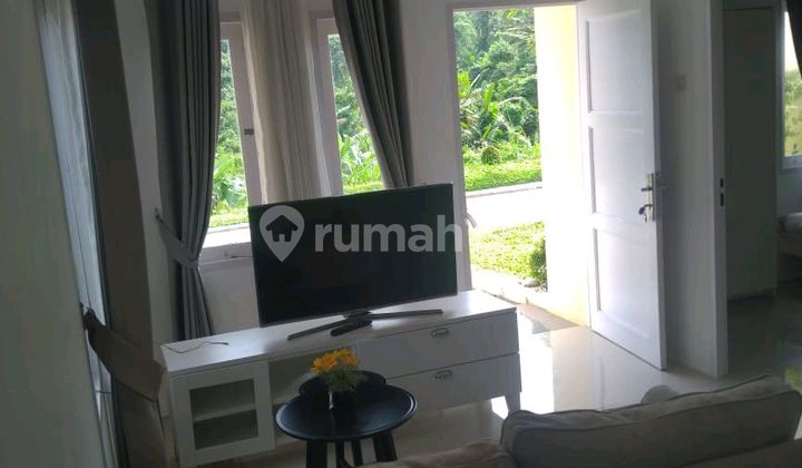 Rumah Subsidi Impian Keluarga 2