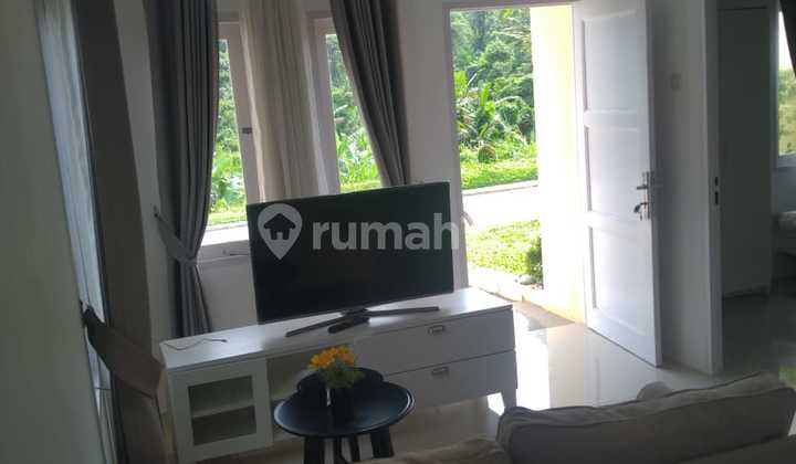 Rumah Subsidi Impian Keluarga Dekat dengan Exit Tol Parungkuda
