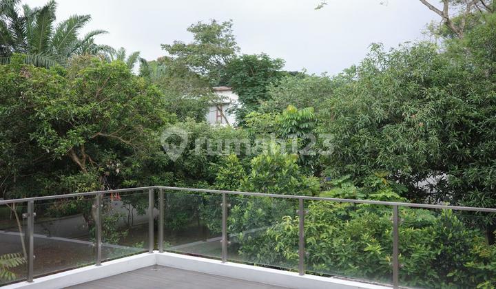 Dijual Termurahh !! Rumah Cluster Montecarlo The Green BSD City Dijual Termurahh !! Rumah Cluster Montecarlo The Green BSD City