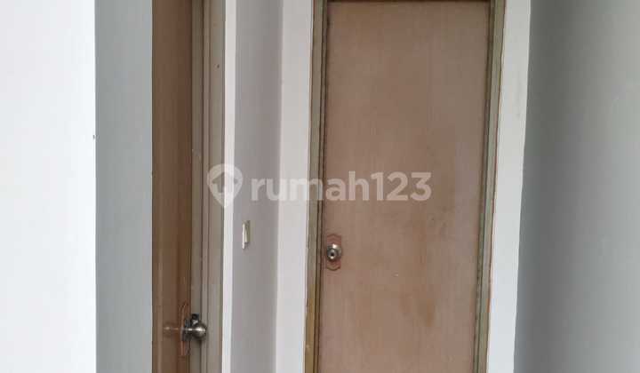 For Sale: Foglio Cluster House, Foresta BSD City