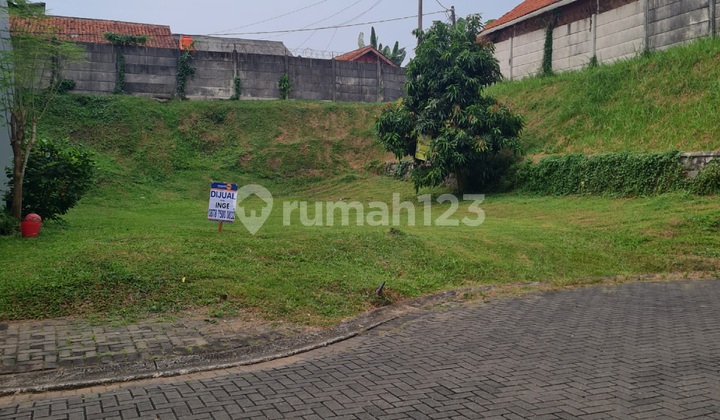 For Sale Ready-to-Build Cluster Plot Illustria The Eminent BSD City