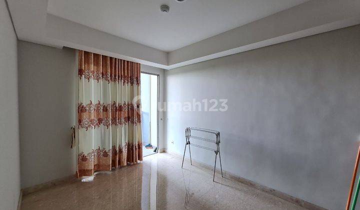 Disewakan Apartemen Gold Coast Tower Atlantik 51m 2