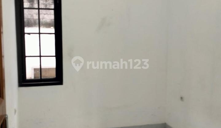 Rumah 100M SHM di Cibinong Dekat Pemda Bogor 2