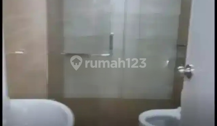 Apartemen 2 BR Furnish Breeze Tower Bintaro Tangerang Selatan 2