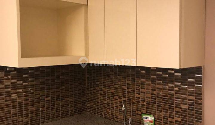 Apartement 2 BR di The Springlake Summarecon Bekasi 6