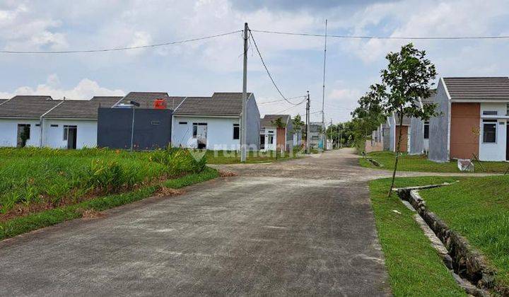 Rumah Dijual Di Citra Maja Raya Tangerang Harga Terbaru 2023