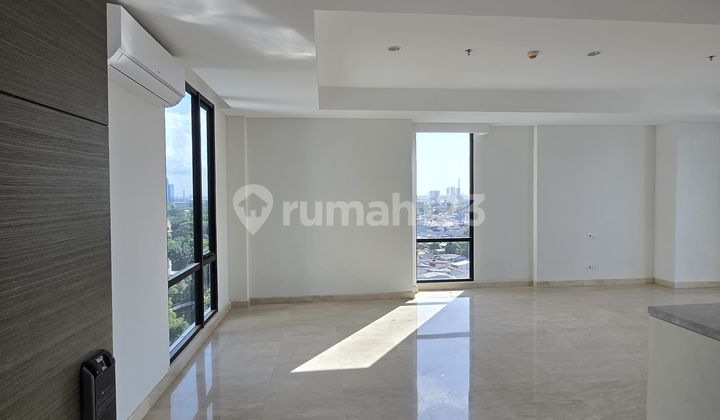 Disewakan Cepat Apart. Aerium ( Pet Friendly) 2