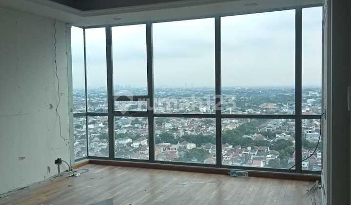 St. Moritz Apartments (107m, 112m, 187m) Free VAT 2