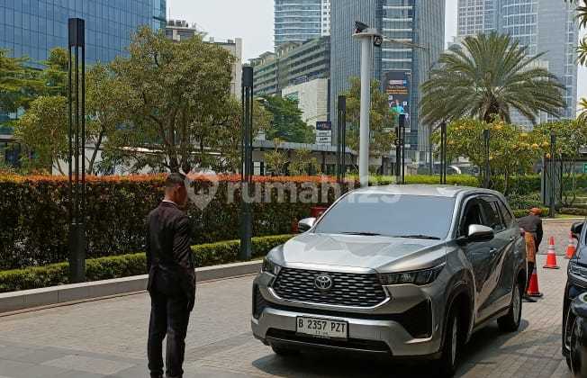 Disewakan Office Space Di Thamrin Disewakan Office Space Di Thamrin