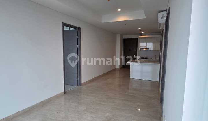 Dijual Special Price Apartemen Aerium ( Pet Friendly) Hadap Boulevard Dijual Special Price Apartemen Aerium ( Pet Friendly) Hadap Boulevard